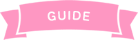 GUIDE